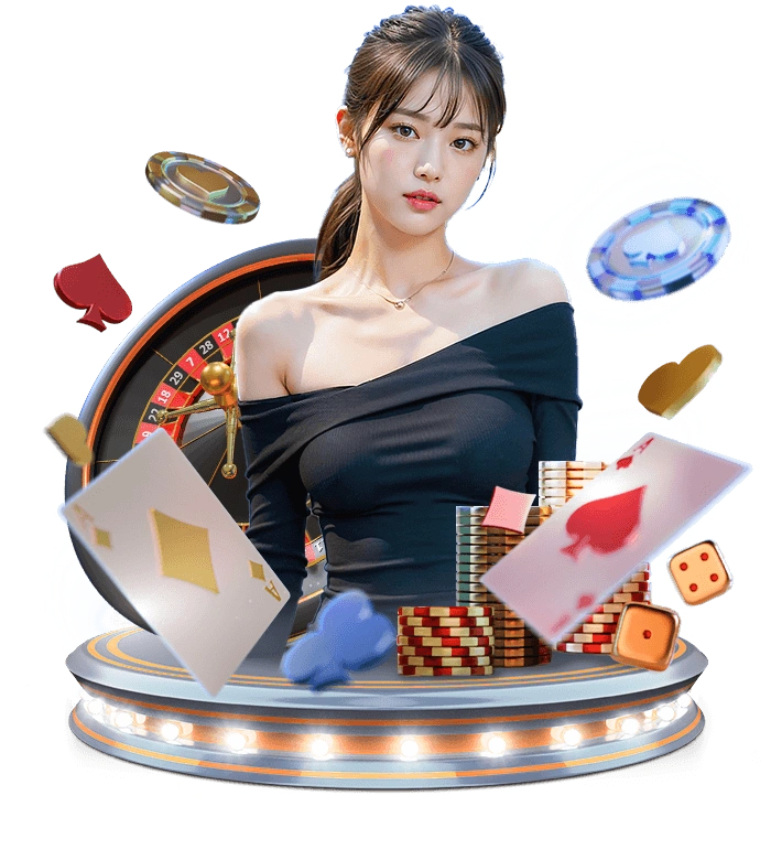 Trung tâm hỗ trợ 24/7 và hướng dẫn người dùng Pg66