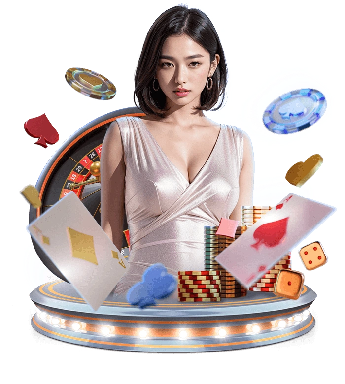 Hướng dẫn bảo vệ tài khoản Pg66